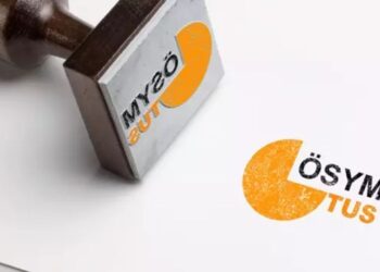 2025 TUS Kontenjanları Açıklandı mı? İşte Son Durum