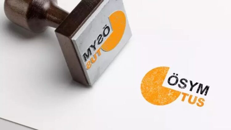 2025 TUS Kontenjanları Açıklandı mı? İşte Son Durum