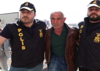 Özgür Özel’e Saldıran Selçuk Tengioğlu Tutuklandı