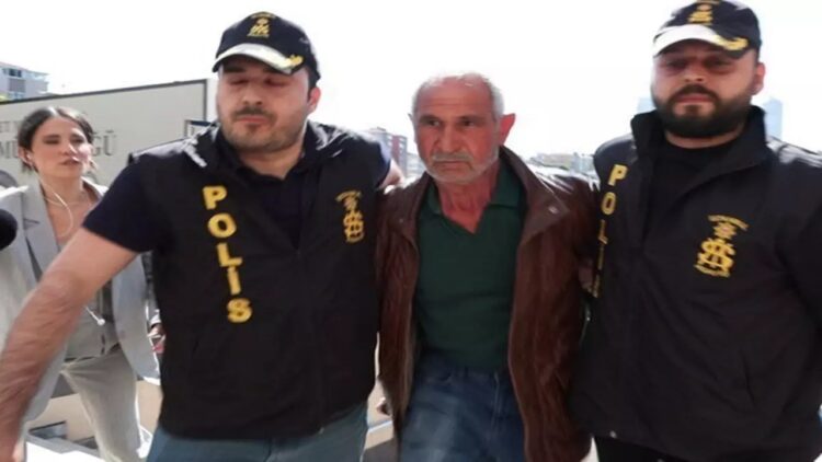 Özgür Özel’e Saldıran Selçuk Tengioğlu Tutuklandı