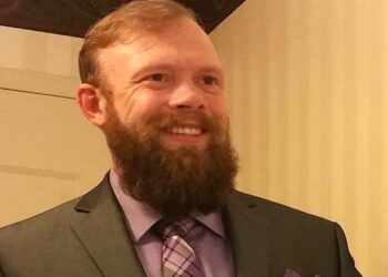 ABD’de Mahkemelerinde Şok Gelişme: Ölü Bir Kişi Deepfake Görüntüsüyle İfade Verdi