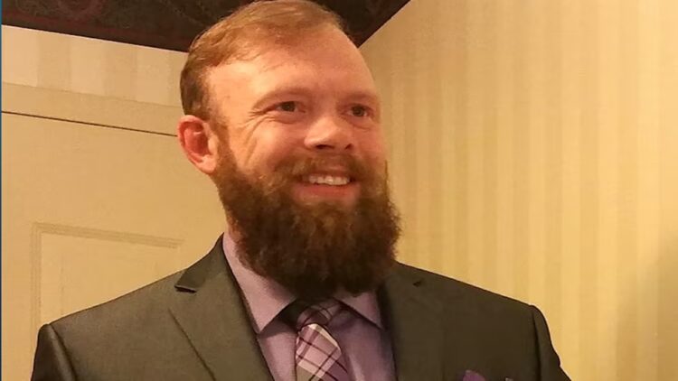 ABD’de Mahkemelerinde Şok Gelişme: Ölü Bir Kişi Deepfake Görüntüsüyle İfade Verdi