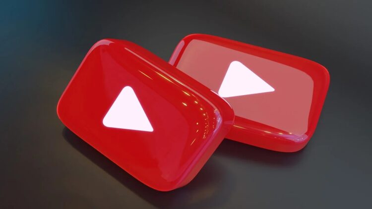 YouTube, İki Kişilik Premium Abonelik Planını Test Sürecine Aldı