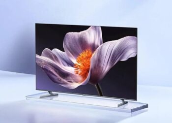 Xiaomi TV S Mini LED 2025 Serisi: Fiyatlar, Ekran Boyutları ve Tüm Teknik Detaylar