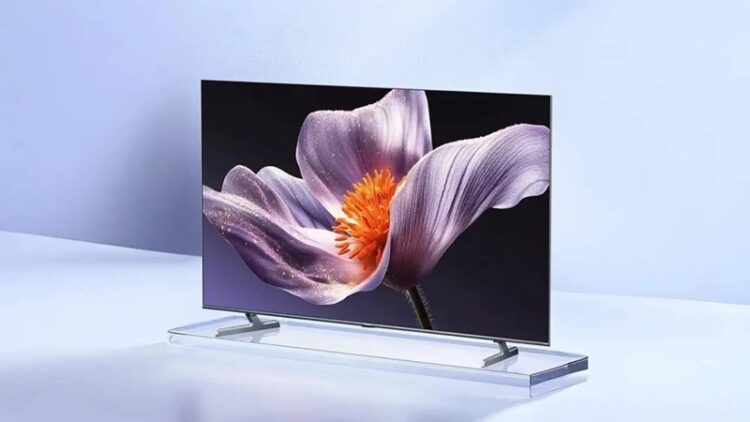 Xiaomi TV S Mini LED 2025 Serisi: Fiyatlar, Ekran Boyutları ve Tüm Teknik Detaylar