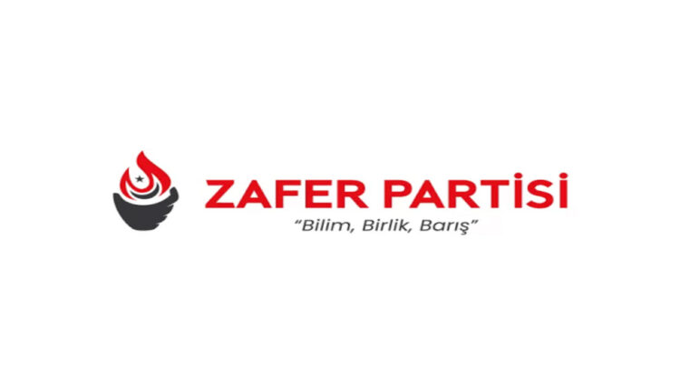 Zafer Partisi Gençlik Kolları Hakkında Soruşturma Başlatıldı