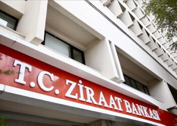 Ziraat Bankası Emekli Promosyon Tutarları Belli Oldu! Kim Ne Kadar Alacak?