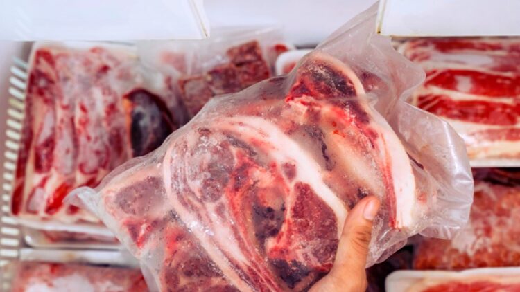 Kurban Bayramı’nda Et Saklama ve Pişirme Yöntemleri