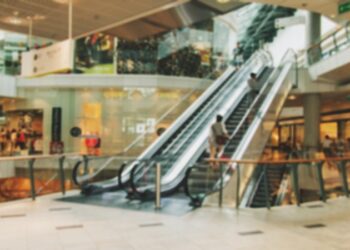 2025 Kurban Bayramı’nda AVM’ler Açık mı? İşte Bayram ve Arefe Günü Çalışma Saatleri