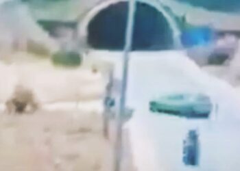 Trafik Canavarı Bayramın 3. Gününde Can Aldı: 2 Genç Hayatını Kaybetti