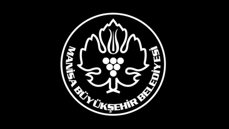 Manisa Büyükşehir Belediyesi’nden Yeni Akit ve Zekeriya Say’a Suç Duyurusu