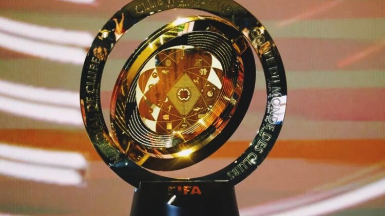 FIFA Kulüpler Dünya Kupası Türkiye Yayıncısı Kim? Maçlar Ne Zaman Oynanacak?