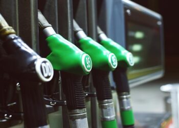 Benzin ve Motorine Gece Yarısı Zam Geldi! İşte 14 Haziran 2025 Güncel Akaryakıt Fiyatları