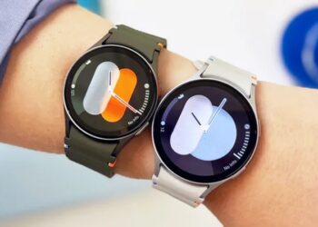 Galaxy Watch 8 Serisi Yenilenmiş Tasarımlarıyla Satışa Çıkarılacak
