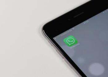 WhatsApp’a Yapay Zekâ Destekli Mesaj Özetleme Özelliği Geliyor
