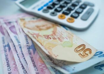 Temmuz 2025’te Asgari Ücrete Ara Zam Yapılacak mı? İşte Son Değerlendirmeler