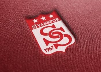 Sivasspor Yeni Teknik Direktörünü Açıkladı