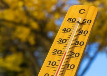 Yeni Haftada Hava Nasıl Olacak? MGM’den 30 Haziran–4 Temmuz Tahmini