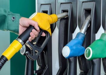 Benzine Zam Kapıda: Temmuzda Akaryakıta ÖTV Artışı Bekleniyor