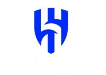 Al-Hilal’de Osimhen ve Angelino Transferleri Gerçekleşmedi