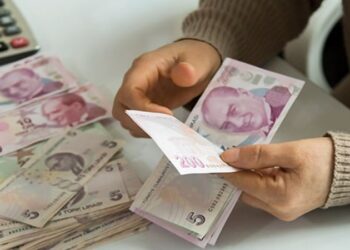 2025 Asgari Ücret Ara Zam Gelecek Mi? Bakan Işıkhan’dan Önemli Açıklama