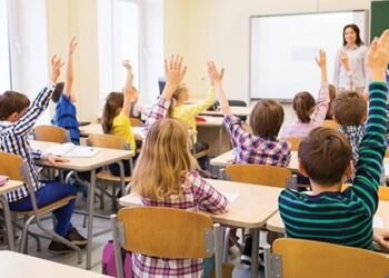 Kurban Bayramı Tatili Kaç Gün? 5 Haziran’da Okullar Tatil mi?