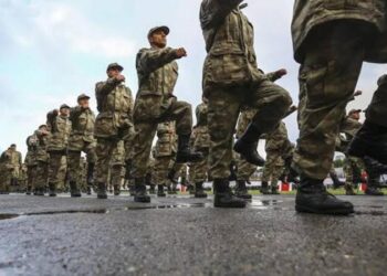 Bedelli Askerlik Ne Kadar? Temmuz Ayında Ücret Artışı Bekleniyor