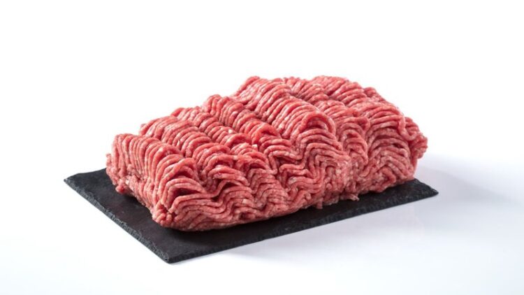 Kurban Bayramı Öncesi Kıyma Fiyatları Zamlandı