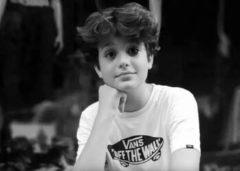 Mattia Ahmet Minguzzi Davasında Mahkeme Heyeti Görevden Çekildi