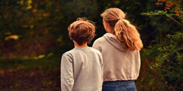 Doğum Sırası Zeka ve Karakter Üzerinde Etkili mi? İşte Son Araştırma Sonuçları