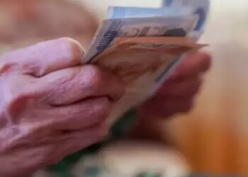 Emekli Sandığı Maaş Ödemeleri Öne Alındı: 4 Haziran’da Hesaplarda Olacak
