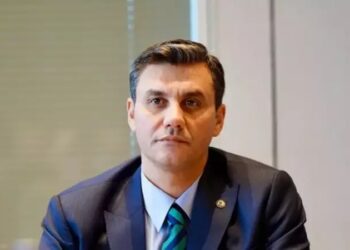 Elektrik Akımına Kapılan Ferdi Zeyrek Vefat Etti