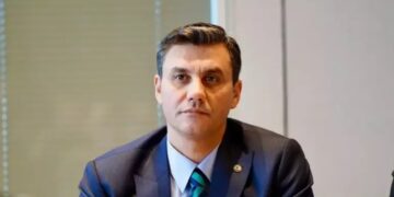 Elektrik Akımına Kapılan Ferdi Zeyrek Vefat Etti