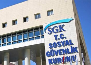 SGK’dan Gurbetçilere Müjde: Türk Soylulara Sağlık Sigortası İmkanı