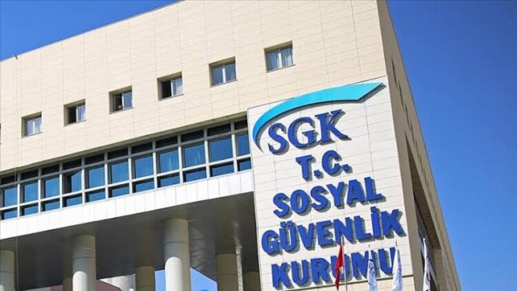 SGK’dan Gurbetçilere Müjde: Türk Soylulara Sağlık Sigortası İmkanı