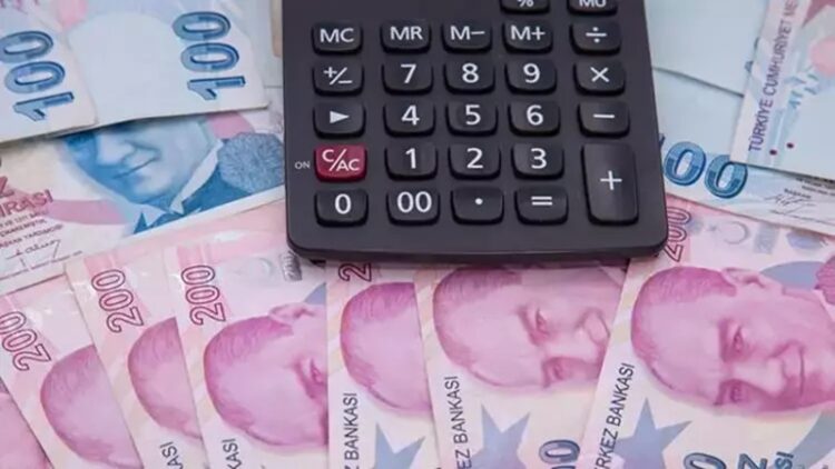 600 Bin Kamu İşçisi İçin Zam Sürecinde Yeni Teklif Bekleniyor: Türk-İş Eylem Sinyali Verdi