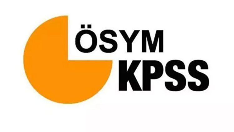 2025 KPSS Lisans Başvuruları Başladı: İşte Tarihler ve Detaylar