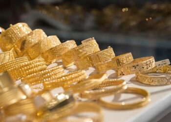 Arefe Günü Kuyumcular Açık Mı? 2025 Kurban Bayramı Çalışma Saatleri