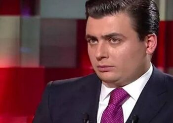 Osman Gökçek’in Lüks Villasının Müteahhidi Tanıdık Çıktı