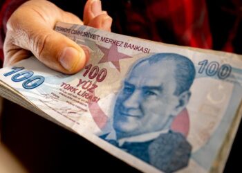 Yapı Kredi Emekli Promosyonu tutarı arttı