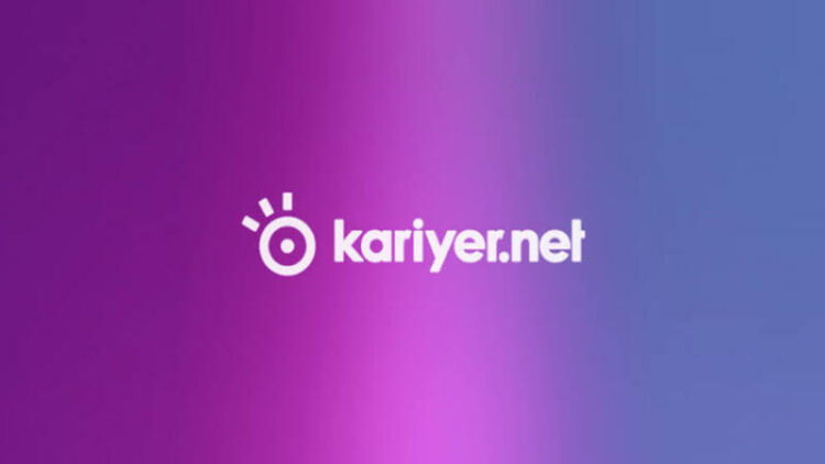 Kariyer.Net Hakkında Rekabet Soruşturması Başlatıldı