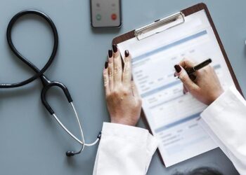 Sağlık Raporu Ücreti Nasıl Ödenir