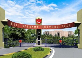 MSÜ 2025 Tercih Sonuçları Ne Zaman Açıklanacak?