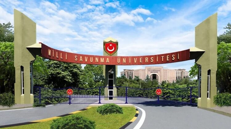 MSÜ 2025 Tercih Sonuçları Ne Zaman Açıklanacak?