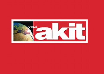 Yeni Akit’ten Tepki Çeken Paylaşım: Ferdi Zeyrek’in Ölümüyle Alay mı Edildi?