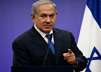 İsrail Hükümeti, Vatandaşların Yurtdışına Çıkışını Durdurdu