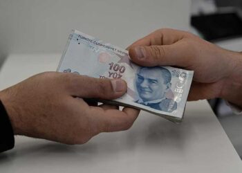 Emekli Maaşı Temmuz Zammı