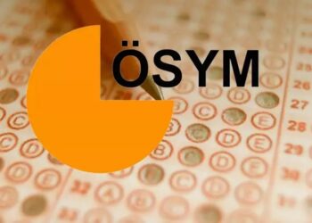 AGS Sınav Yerleri ve Giriş Belgeleri Ne Zaman Açıklanacak?