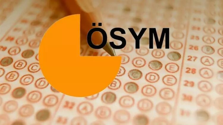 AGS Sınav Yerleri ve Giriş Belgeleri Ne Zaman Açıklanacak?