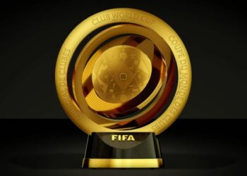 FIFA Kulüpler Dünya Kupası Çeyrek Final Eşleşmeleri Belli Oldu
